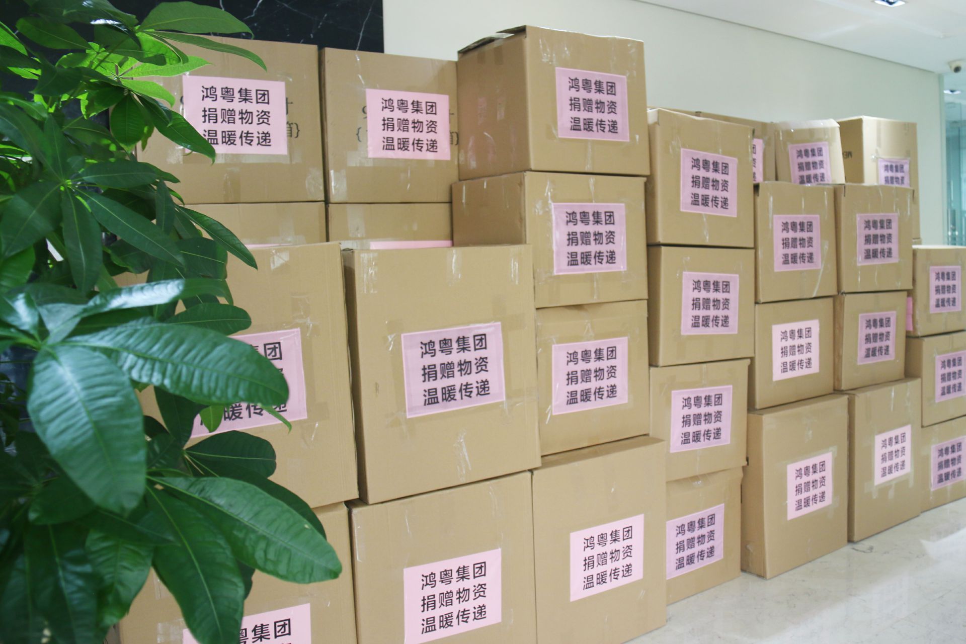 开云网页版·官方版在线登入-开云(中国)公益回顾丨家国同欢月同圆 温暖满载甘孜州(图1) 开云网页版·官方版在线登入-开云(中国)公益回顾丨家国同欢月同圆 温暖满载甘孜州(图1)