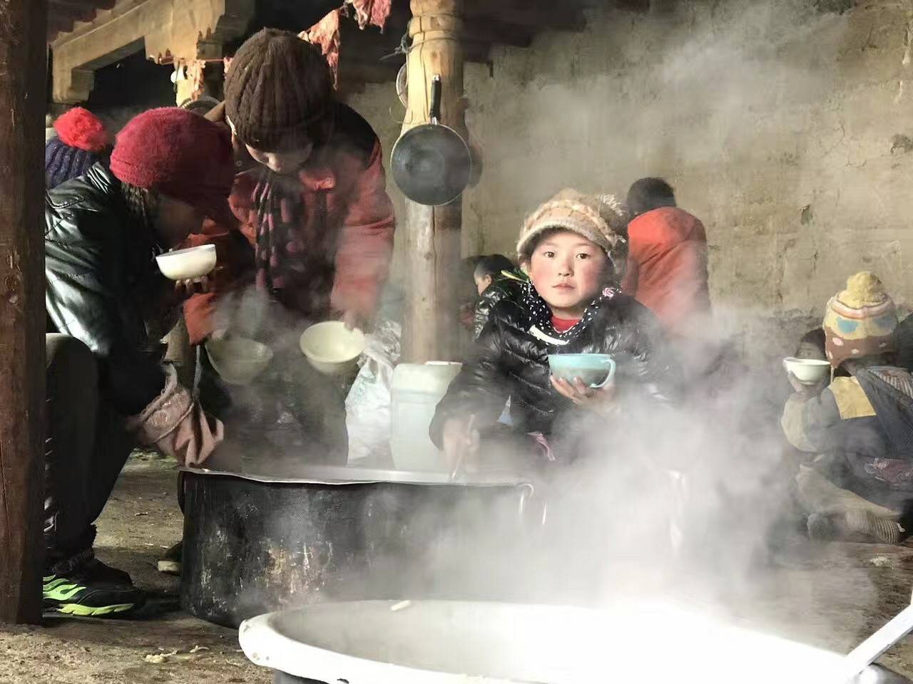 开云网页版·官方版在线登入-开云(中国)公益回顾丨家国同欢月同圆 温暖满载甘孜州(图10) 开云网页版·官方版在线登入-开云(中国)公益回顾丨家国同欢月同圆 温暖满载甘孜州(图10)